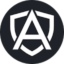 Abolitus