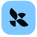 LangChain Academy