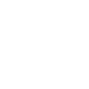 OpenAI Academy