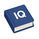 AccountingIQ logo