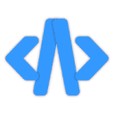 Acode