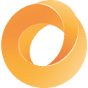Activeloop