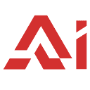 Adminify AI