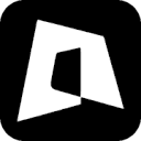 Admix