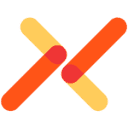 Aembit logo