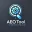 AEO Tool