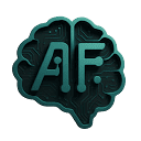 Afnexis logo