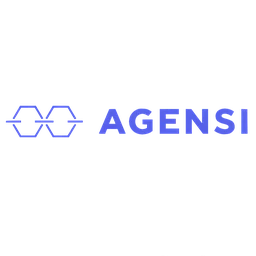 Agensi