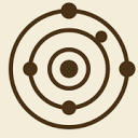 Agent Fieldbook