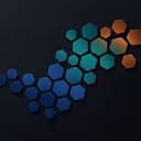 AgentSwarms logo