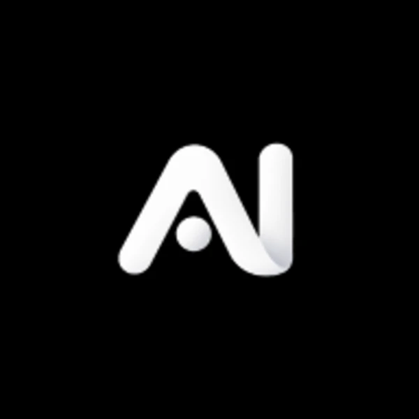 AI Chat - Smart Chatbot