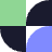 AI DevKit
