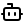 AI Elements Vue