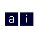 AI-Media