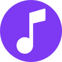 AI Music Generator