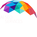 AI SEO Services