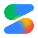 Google AI Studio