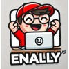 Enally AI