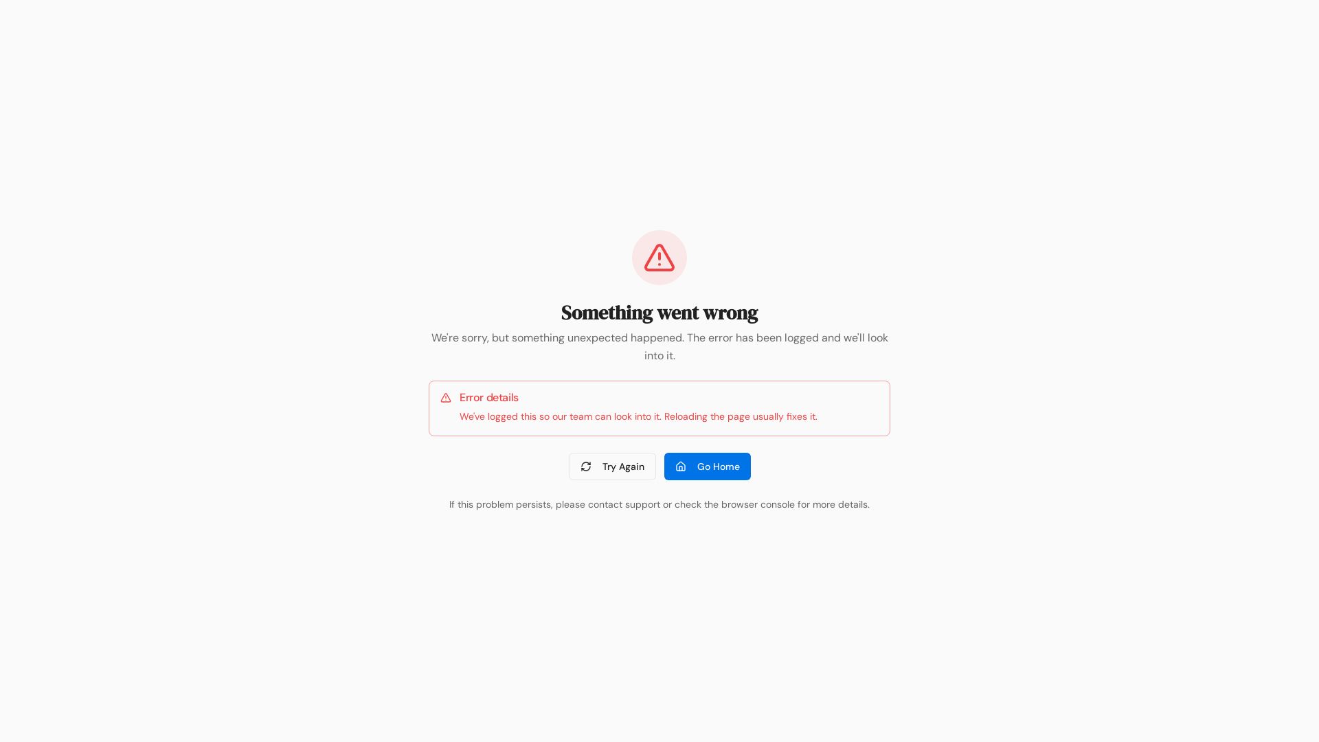 AI.Law page