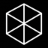 AI 3D Model Generator