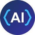 Best AI API
