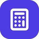 AI API Cost Calculator