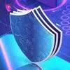 AICodeShield