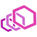 Envoy AI Gateway logo
