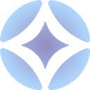 AIGenerator