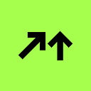 AI Growth Agent
