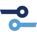 Massachusetts AI Hub