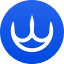AIHubMix