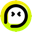 AI Image to Video Pro