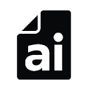 AI Lawyer