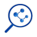 AI Multi Search