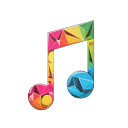 AIMusicGen