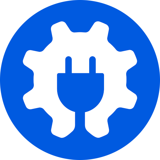 favicon