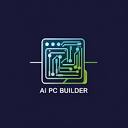AI PC Builder