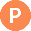 AI PPT Maker logo