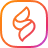 AIPromptHub