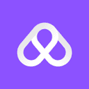 AI Rank Checker