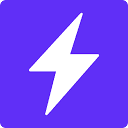 AI Studio APK