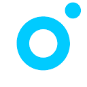 AI STUDIO