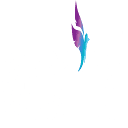 AI Token Calculator