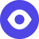 AI Visibility