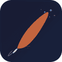 aiWriter.ai
