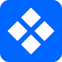 Akkio