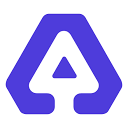 Akuity