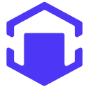 Alhena AI