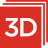 ALL3D